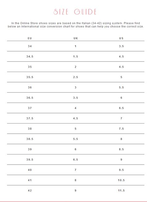 designer shoes givenchy|Givenchy shoe size chart.